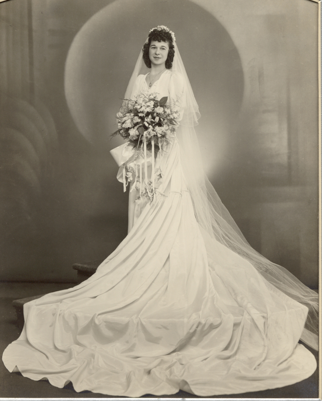1_wedding6.jpg