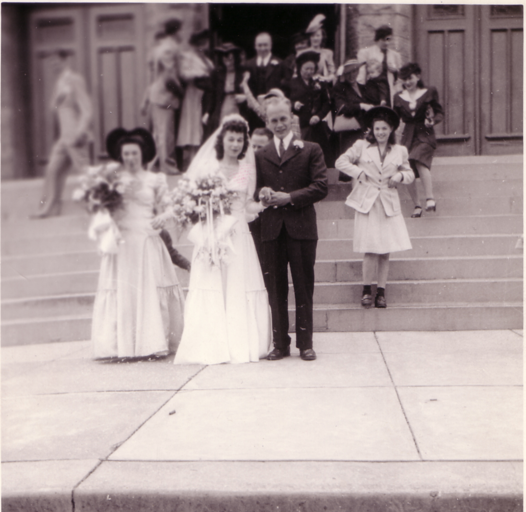 Mom_Dad_Wedding.jpg
