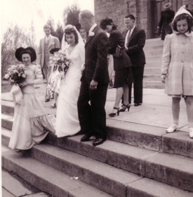 wedding_mom_dad_wedding_church.jpg