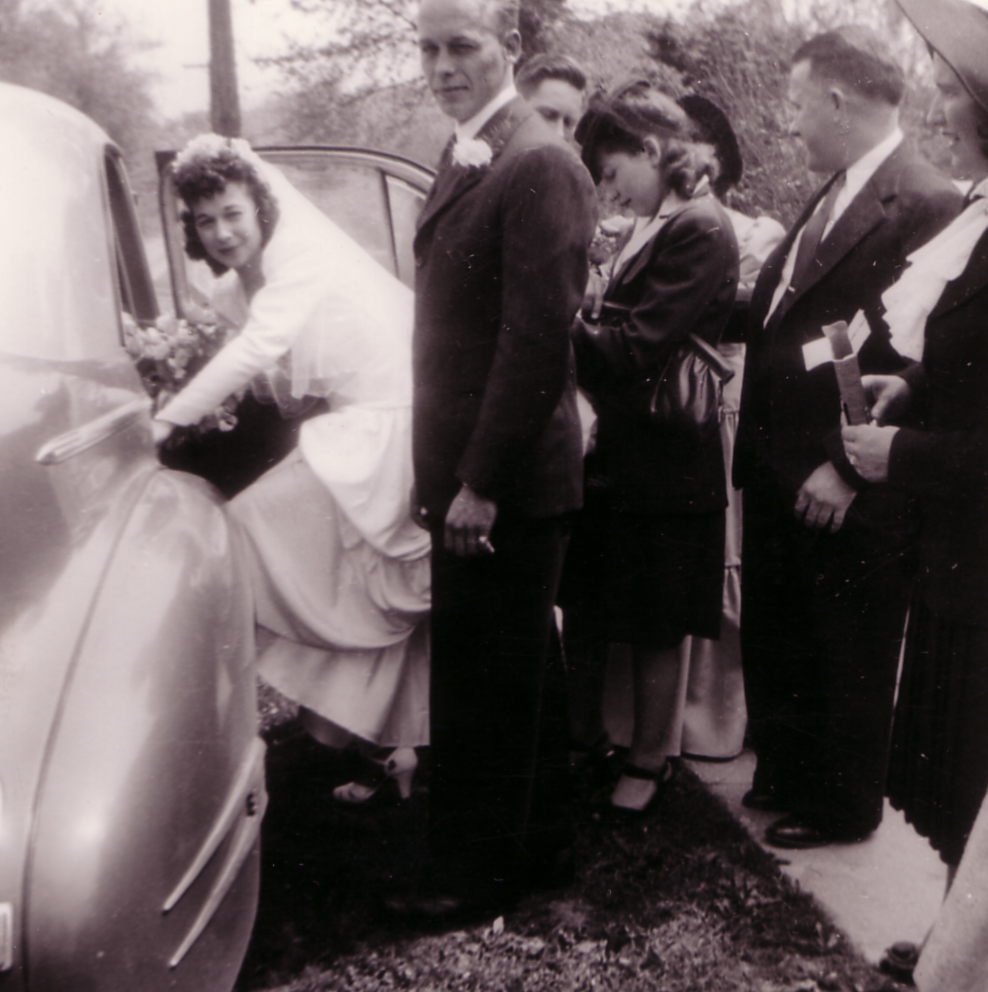 wedding7.jpg