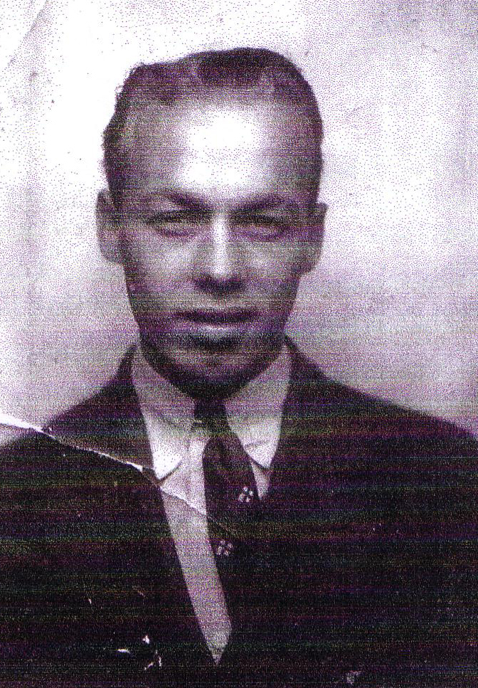 dad_1920s.jpg