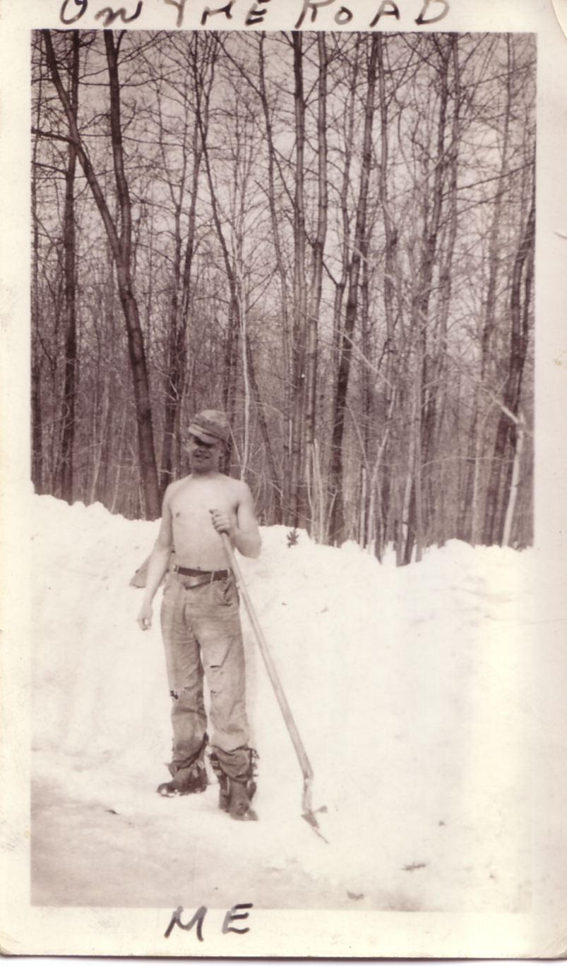 dad_snow.jpg