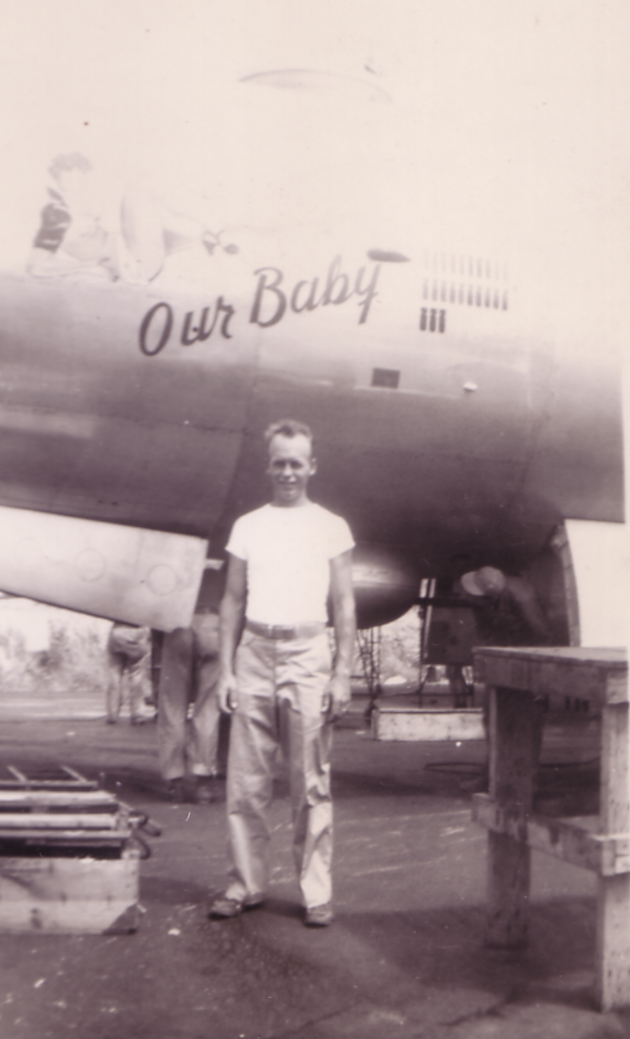 dad_war_airplane.jpg