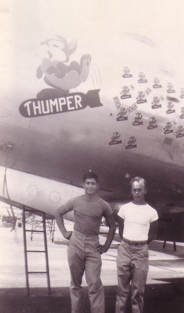 dad_war_blimp.jpg