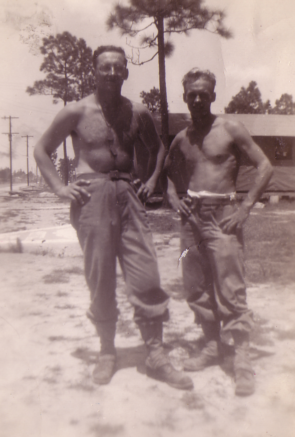 dad_war_photo_2.jpg
