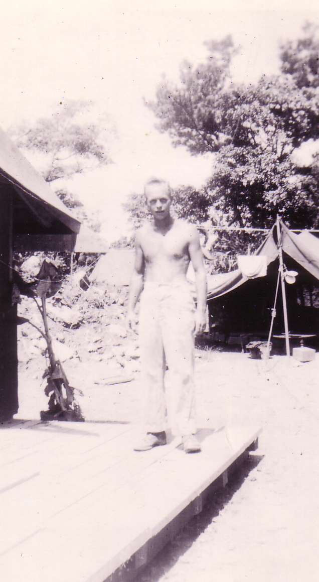 dad_war_photo1111.jpg