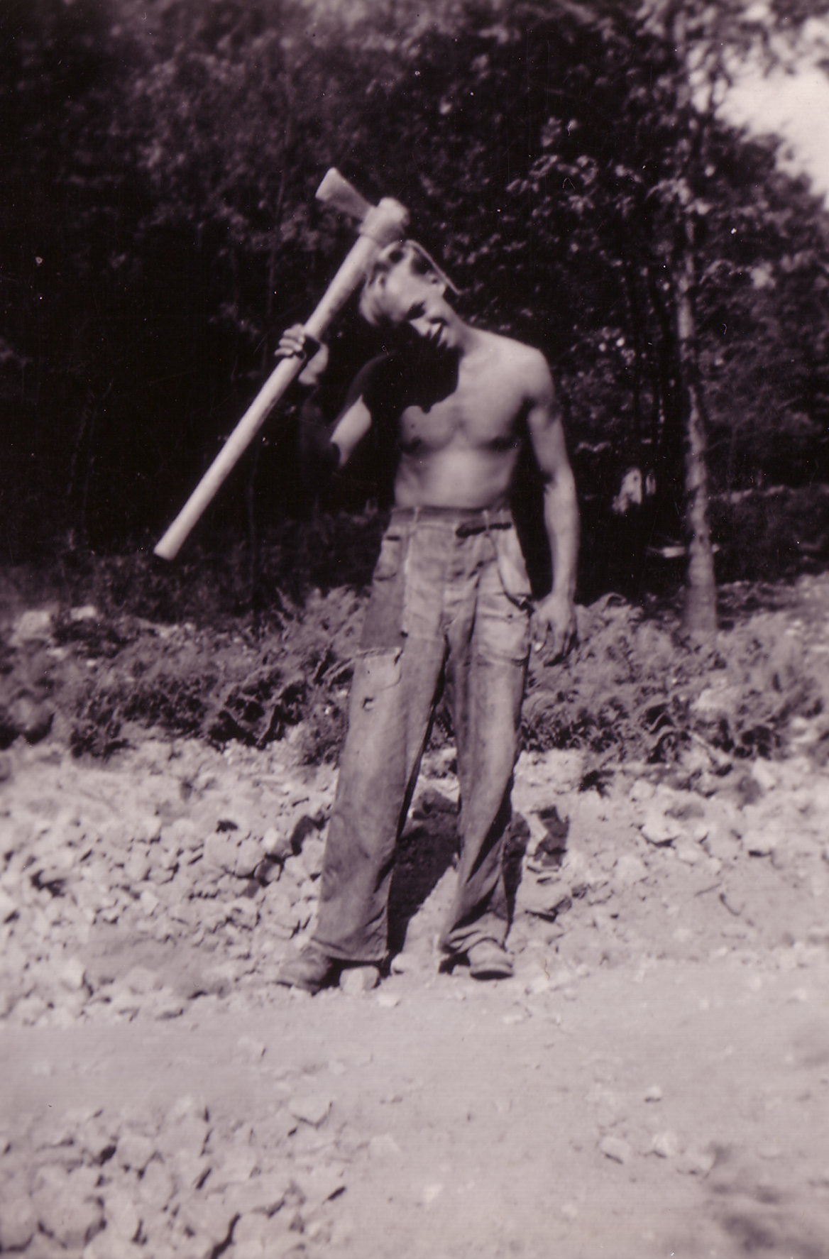 dad_war2.jpg