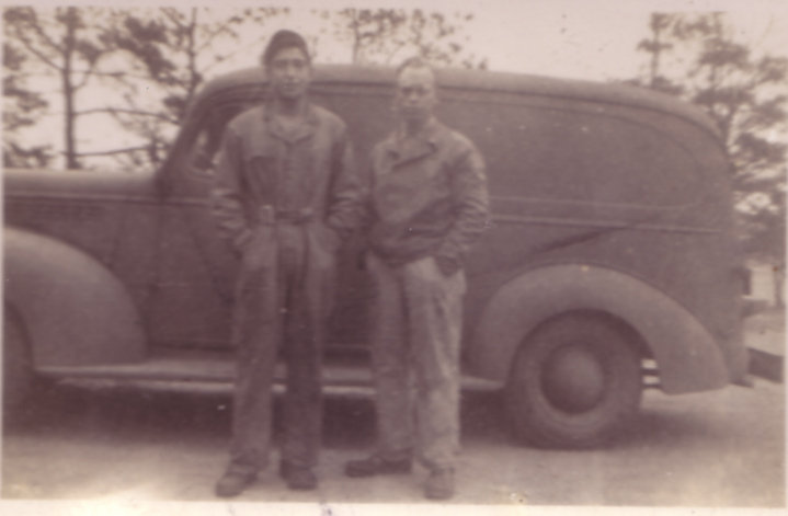 dad_wartime.jpg