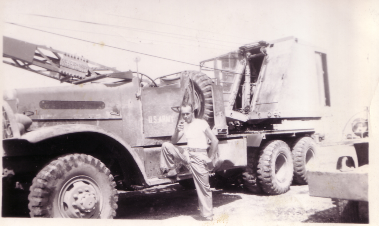 dad_wartime2.jpg
