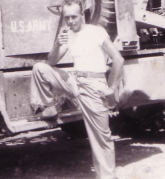 dad_war_trcuk_2.jpg