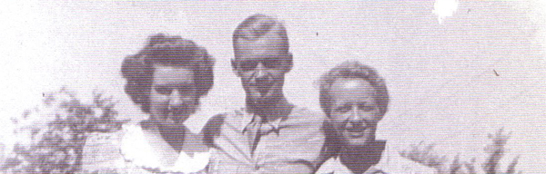 banner_jack.jpg