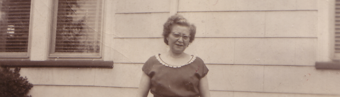 banner_granny.jpg
