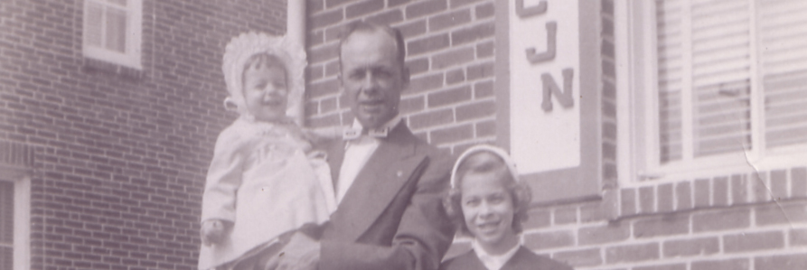 banner_dad.jpg